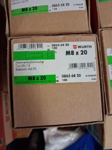 1€ Spielzeug und vieles mehr