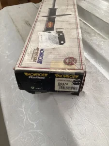 1€ Spielzeug und vieles mehr