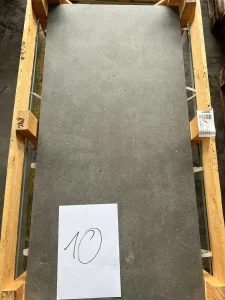 1€ Spielzeug und vieles mehr