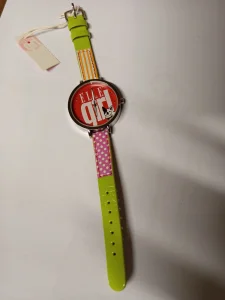 1€ Spielzeug und vieles mehr
