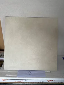 Niki Lauda, Schallplatten, PS4, Bücher, Nintendo Switch
