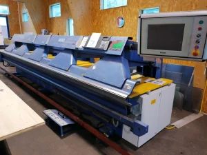 Charity-Versteigerung für Linda / Rotary Club Voitsberg-Köflach