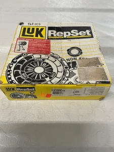 Charity-Versteigerung für Linda / Rotary Club Voitsberg-Köflach