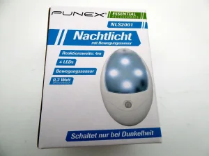 Charity-Versteigerung für Linda / Rotary Club Voitsberg-Köflach