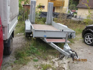 Charity-Versteigerung für Linda / Rotary Club Voitsberg-Köflach