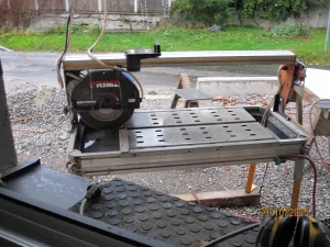 Charity-Versteigerung für Linda / Rotary Club Voitsberg-Köflach