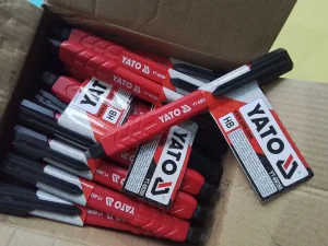 Charity-Versteigerung für Linda / Rotary Club Voitsberg-Köflach