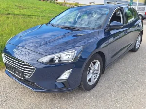 Charity-Versteigerung für Linda / Rotary Club Voitsberg-Köflach