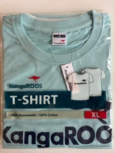 Charity-Versteigerung für Linda / Rotary Club Voitsberg-Köflach