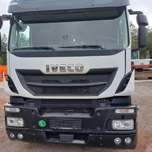 Charity-Versteigerung für Linda / Rotary Club Voitsberg-Köflach