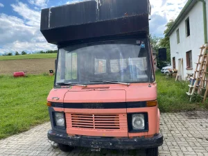 Charity-Versteigerung für Linda / Rotary Club Voitsberg-Köflach