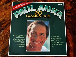 Charity-Versteigerung für Linda / Rotary Club Voitsberg-Köflach