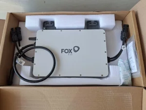 Charity-Versteigerung für Linda / Rotary Club Voitsberg-Köflach