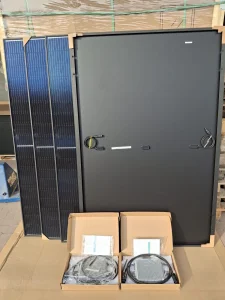 Charity-Versteigerung für Linda / Rotary Club Voitsberg-Köflach