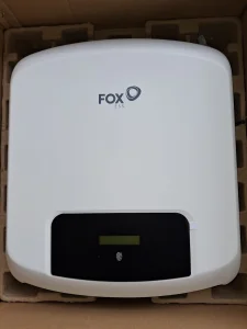 Charity-Versteigerung für Linda / Rotary Club Voitsberg-Köflach