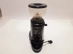 Charity-Versteigerung für Linda / Rotary Club Voitsberg-Köflach