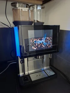 Charity-Versteigerung für Linda / Rotary Club Voitsberg-Köflach