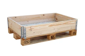 Charity-Versteigerung für Linda / Rotary Club Voitsberg-Köflach