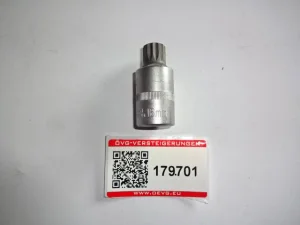 Inventurversteigerung Griller und Outdoorküchen