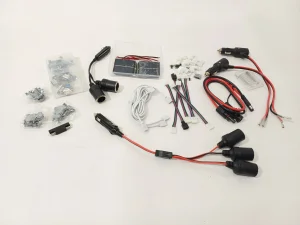 Charity-Versteigerung für Linda / Rotary Club Voitsberg-Köflach