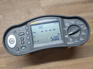 Charity-Versteigerung für Linda / Rotary Club Voitsberg-Köflach