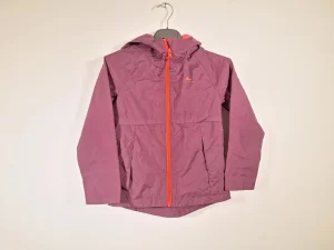 Inventurversteigerung Griller und Outdoorküchen