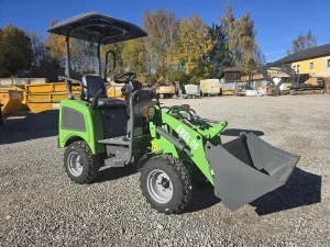 Inventurversteigerung Griller und Outdoorküchen