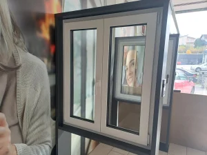 Fitnessstudio Betriebsauflösung - großes Studio - Cardio / Kraft / Spinning und allerhand Zubehör