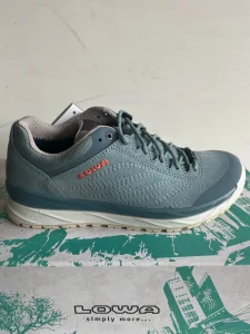 Charity-Versteigerung für Linda / Rotary Club Voitsberg-Köflach