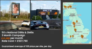 Charity-Versteigerung für Linda / Rotary Club Voitsberg-Köflach