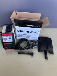 Charity-Versteigerung für Linda / Rotary Club Voitsberg-Köflach