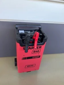 Inventurversteigerung Griller und Outdoorküchen