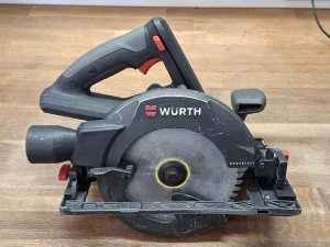 Charity-Versteigerung für Linda / Rotary Club Voitsberg-Köflach