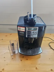 Charity-Versteigerung für Linda / Rotary Club Voitsberg-Köflach