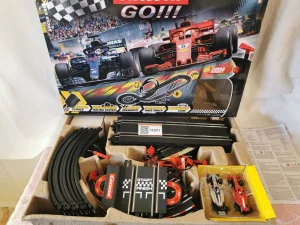 Charity-Versteigerung für Linda / Rotary Club Voitsberg-Köflach