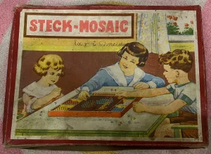 Inventurversteigerung Griller und Outdoorküchen