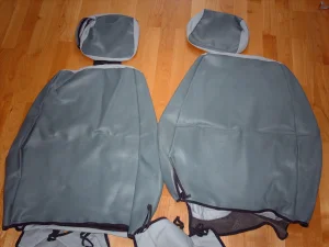 Charity-Versteigerung für Linda / Rotary Club Voitsberg-Köflach