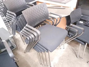 Inventurversteigerung Griller und Outdoorküchen