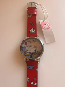 Inventurversteigerung Griller und Outdoorküchen