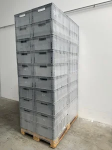 Charity-Versteigerung für Linda / Rotary Club Voitsberg-Köflach