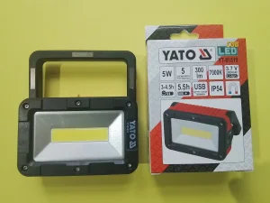 Charity-Versteigerung für Linda / Rotary Club Voitsberg-Köflach