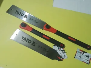 Fitnessstudio Betriebsauflösung - großes Studio - Cardio / Kraft / Spinning und allerhand Zubehör