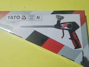 Inventurversteigerung Griller und Outdoorküchen