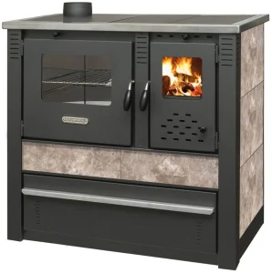 Charity-Versteigerung für Linda / Rotary Club Voitsberg-Köflach