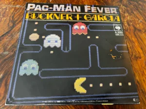 Charity-Versteigerung für Linda / Rotary Club Voitsberg-Köflach