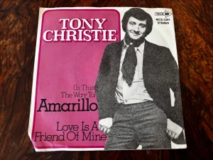 Inventurversteigerung Griller und Outdoorküchen