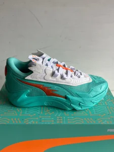 Charity-Versteigerung für Linda / Rotary Club Voitsberg-Köflach