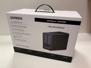 Fitnessstudio Betriebsauflösung - großes Studio - Cardio / Kraft / Spinning und allerhand Zubehör