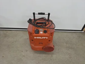 Charity-Versteigerung für Linda / Rotary Club Voitsberg-Köflach