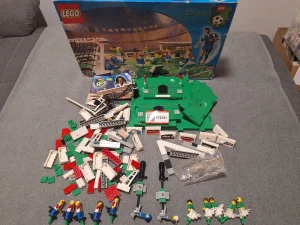 Fitnessstudio Betriebsauflösung - großes Studio - Cardio / Kraft / Spinning und allerhand Zubehör